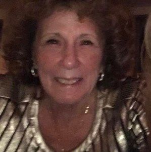 Meet your Posher, Sherry